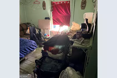 2221 Knott Street Lane, Macon, GA 31201 - Photo 9