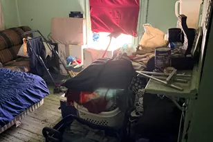 2221 Knott St Ln, Macon, GA 31201 - Photo 9