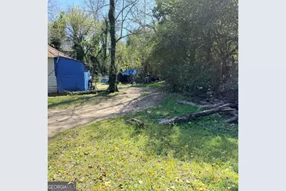 2221 Knott Street Lane, Macon, GA 31201 - Photo 3