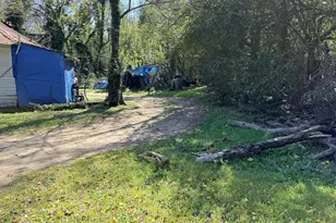 2221 Knott St Ln, Macon, GA 31201 - Photo 3