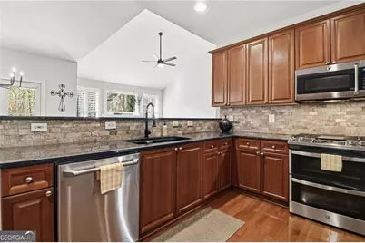 3614 Summit Oaks Drive NE, Roswell, GA 30075 - Photo 15