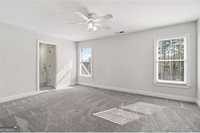 3614 Summit Oaks Drive NE, Roswell, GA 30075 - Photo 37