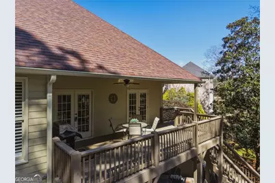 3614 Summit Oaks Drive NE, Roswell, GA 30075 - Photo 61