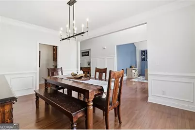 3614 Summit Oaks Drive NE, Roswell, GA 30075 - Photo 11