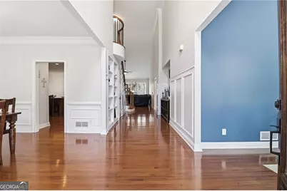 3614 Summit Oaks Drive NE, Roswell, GA 30075 - Photo 5