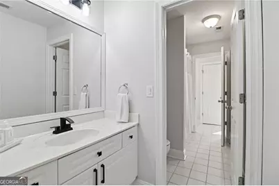 3614 Summit Oaks Drive NE, Roswell, GA 30075 - Photo 35
