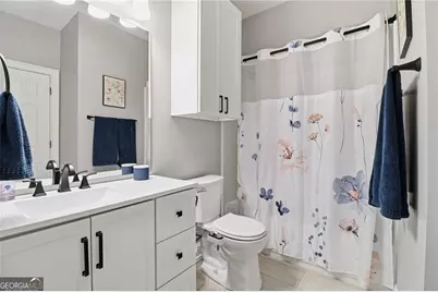 3614 Summit Oaks Drive NE, Roswell, GA 30075 - Photo 29