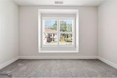 3614 Summit Oaks Drive NE, Roswell, GA 30075 - Photo 33