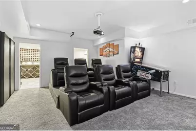 3614 Summit Oaks Drive NE, Roswell, GA 30075 - Photo 49