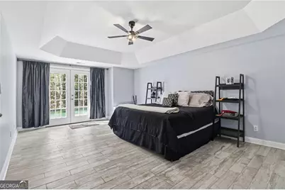 3614 Summit Oaks Drive NE, Roswell, GA 30075 - Photo 43