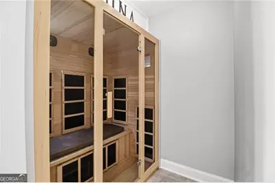 3614 Summit Oaks Drive NE, Roswell, GA 30075 - Photo 47