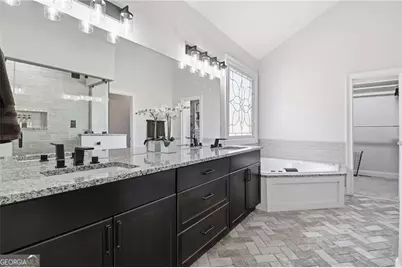 3614 Summit Oaks Drive NE, Roswell, GA 30075 - Photo 23