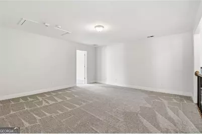 3614 Summit Oaks Drive NE, Roswell, GA 30075 - Photo 31