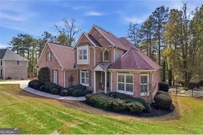 3614 Summit Oaks Drive NE, Roswell, GA 30075 - Photo 65