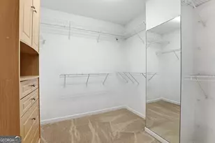 27 Greenwood Ct, Newnan, GA 30265 - Photo 33