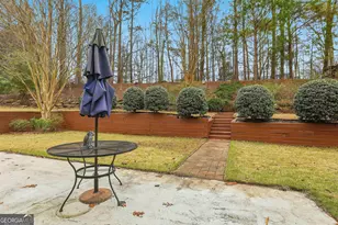27 Greenwood Ct, Newnan, GA 30265 - Photo 39