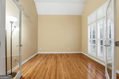 27 Greenwood Court, Newnan, GA 30265 - Photo 7