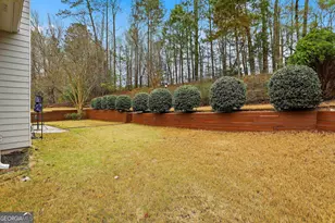 27 Greenwood Ct, Newnan, GA 30265 - Photo 41