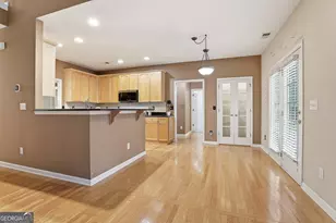 27 Greenwood Ct, Newnan, GA 30265 - Photo 17