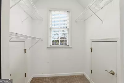 27 Greenwood Court, Newnan, GA 30265 - Photo 37