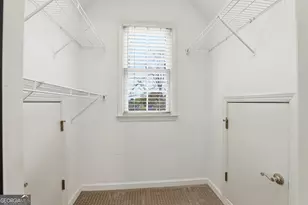 27 Greenwood Ct, Newnan, GA 30265 - Photo 37