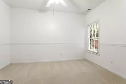 27 Greenwood Court, Newnan, GA 30265 - Photo 23