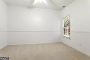 27 Greenwood Ct, Newnan, GA 30265 - Photo 23