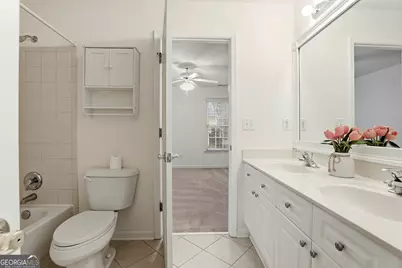 27 Greenwood Court, Newnan, GA 30265 - Photo 35