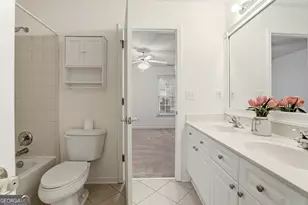 27 Greenwood Ct, Newnan, GA 30265 - Photo 35