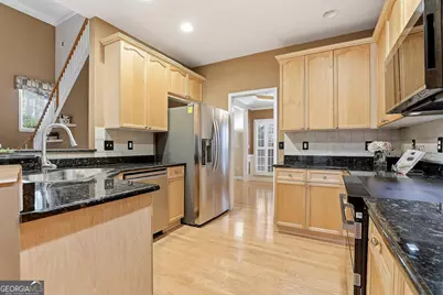 27 Greenwood Court, Newnan, GA 30265 - Photo 21