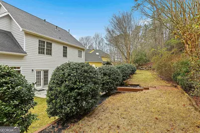 27 Greenwood Court, Newnan, GA 30265 - Photo 43