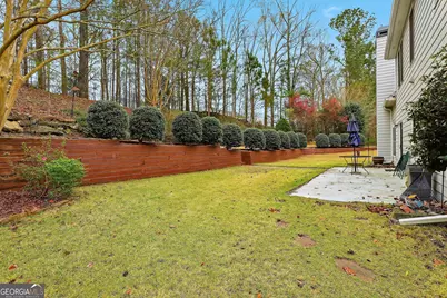 27 Greenwood Court, Newnan, GA 30265 - Photo 45