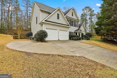 27 Greenwood Court, Newnan, GA 30265 - Photo 3