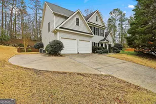27 Greenwood Ct, Newnan, GA 30265 - Photo 3