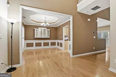 27 Greenwood Court, Newnan, GA 30265 - Photo 9