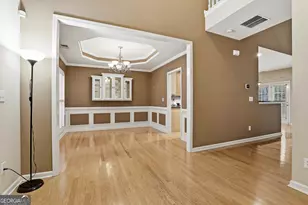 27 Greenwood Ct, Newnan, GA 30265 - Photo 9