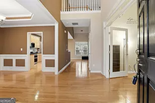 27 Greenwood Ct, Newnan, GA 30265 - Photo 5