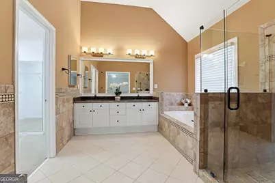 27 Greenwood Court, Newnan, GA 30265 - Photo 31