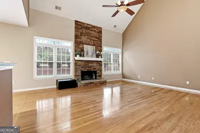 27 Greenwood Court, Newnan, GA 30265 - Photo 13