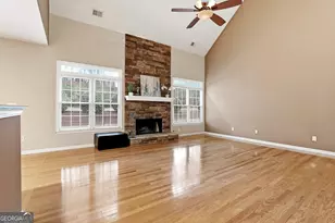 27 Greenwood Ct, Newnan, GA 30265 - Photo 13