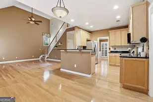 27 Greenwood Ct, Newnan, GA 30265 - Photo 19