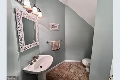 135 Kenton Place, Peachtree City, GA 30269 - Photo 15