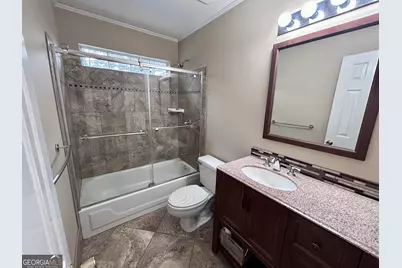 135 Kenton Place, Peachtree City, GA 30269 - Photo 19