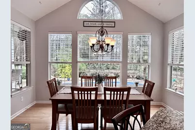 135 Kenton Place, Peachtree City, GA 30269 - Photo 9