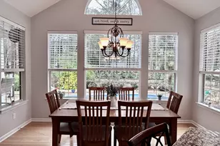 135 Kenton Pl, Peachtree City, GA 30269 - Photo 9