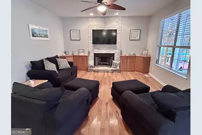 135 Kenton Place, Peachtree City, GA 30269 - Photo 13