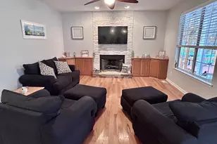 135 Kenton Pl, Peachtree City, GA 30269 - Photo 13