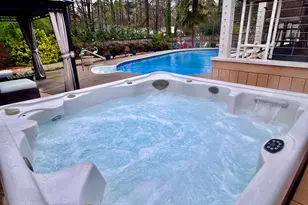 135 Kenton Pl, Peachtree City, GA 30269 - Photo 33