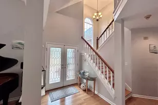 135 Kenton Pl, Peachtree City, GA 30269 - Photo 7