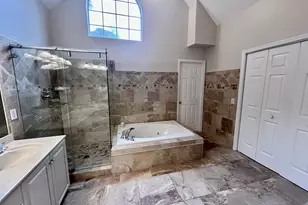 135 Kenton Pl, Peachtree City, GA 30269 - Photo 21